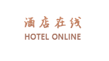 宣威凯程大酒店